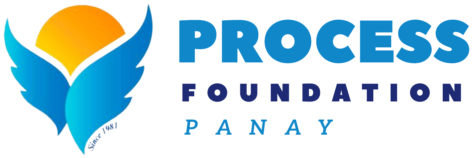 Process Panay Foundation
